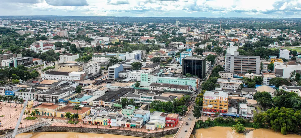 Prefeitura de Rio Branco (AC) abre novo processo seletivo com mais de 200 vagas