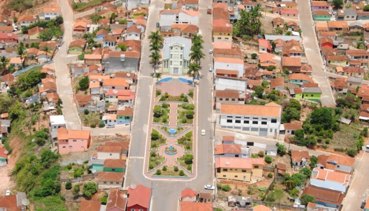 Prefeitura em Minas Gerais anuncia concurso para todos os níveis com salários acima de R$ 13 mil