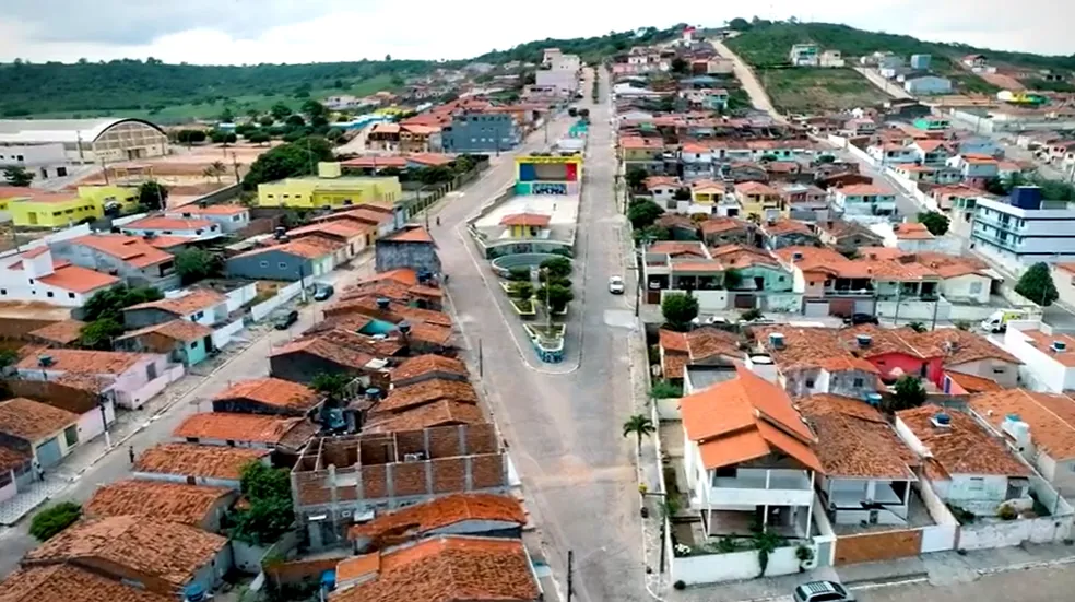 Prefeitura na Paraíba abre concurso para todos os níveis com salários até R$ 11 mil