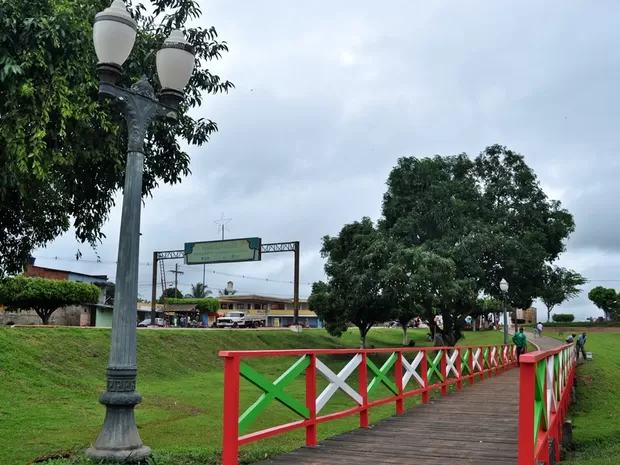 Prefeitura no Acre tem concurso público aberto com mais de 50 vagas e salários até R$ 7 mil