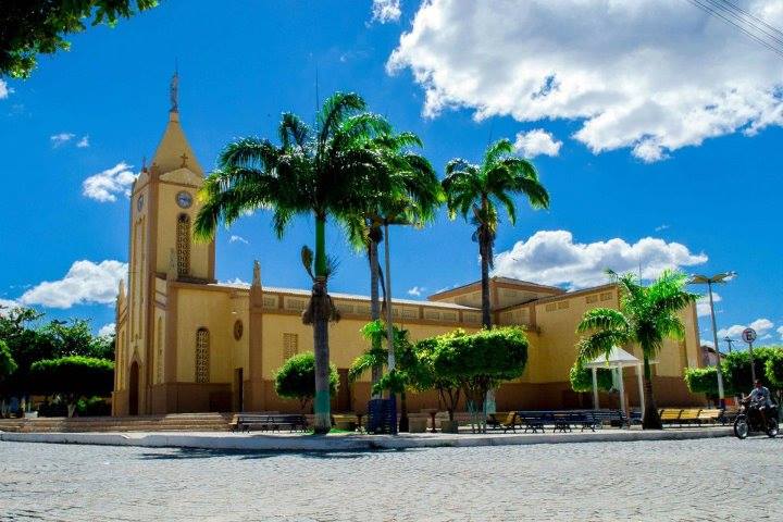 Prefeitura no Ceará abre concurso com 351 vagas para todos os níveis e salários até R$ 15 mil