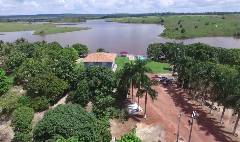 Prefeitura no Pará oferece vagas para cargos de nível médio na área da saúde