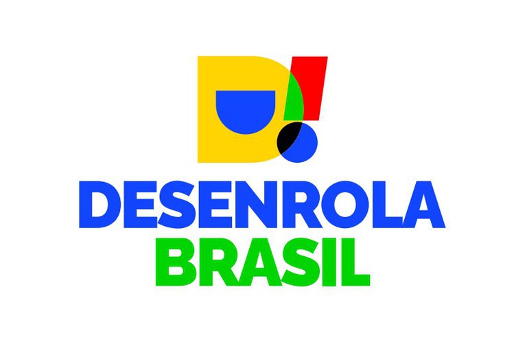 O que é o Desenrola Brasil?