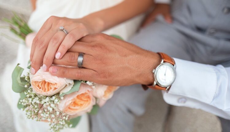 INSS: Mulheres perdem a PENSÃO ao se casarem novamente? Confira