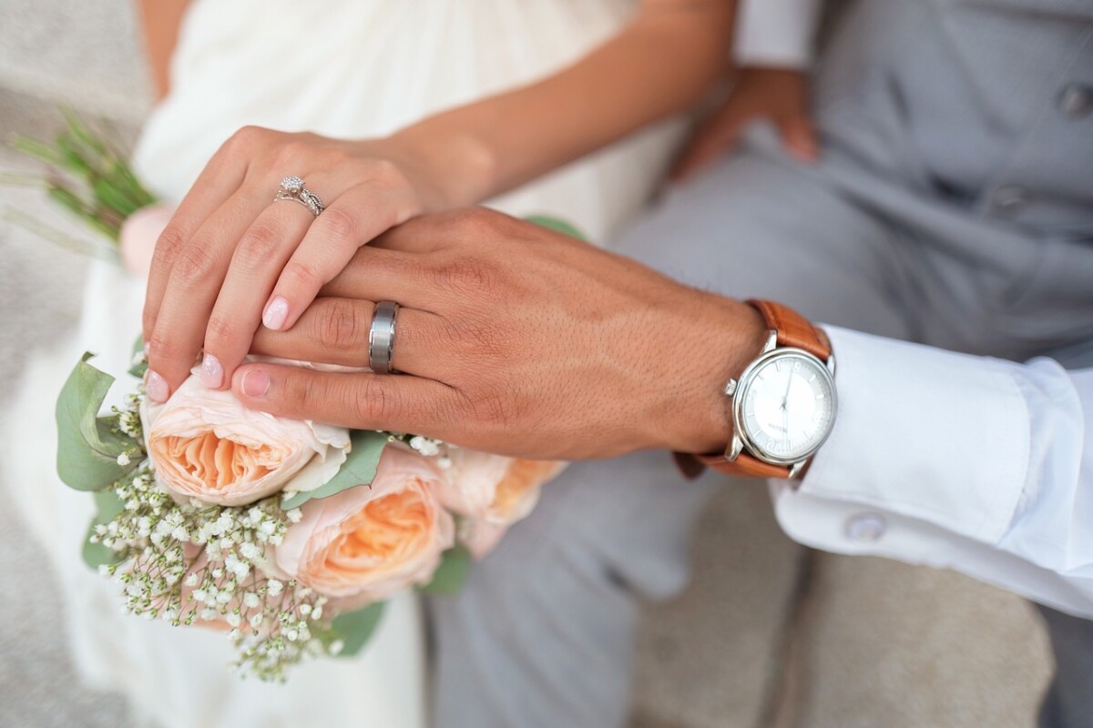 Quanto custa casar HOJE no Brasil? Veja o que você deve analisar antes da cerimônia
