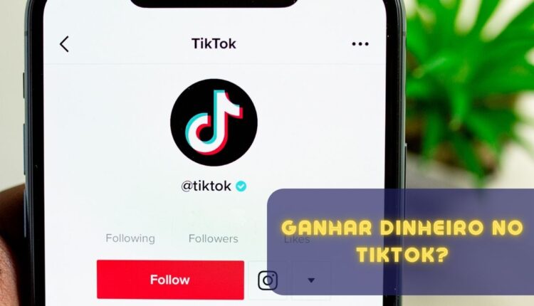 caindo na real serie｜Pesquisa do TikTok