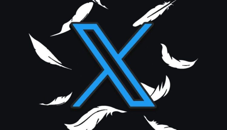 Novo Twitter: Microsoft afirma que possui a marca X (Entenda!)