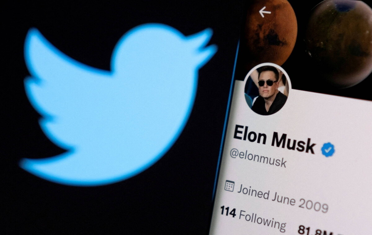Rival do Twitter, Threads alcança marca de 10 milhões de usuários