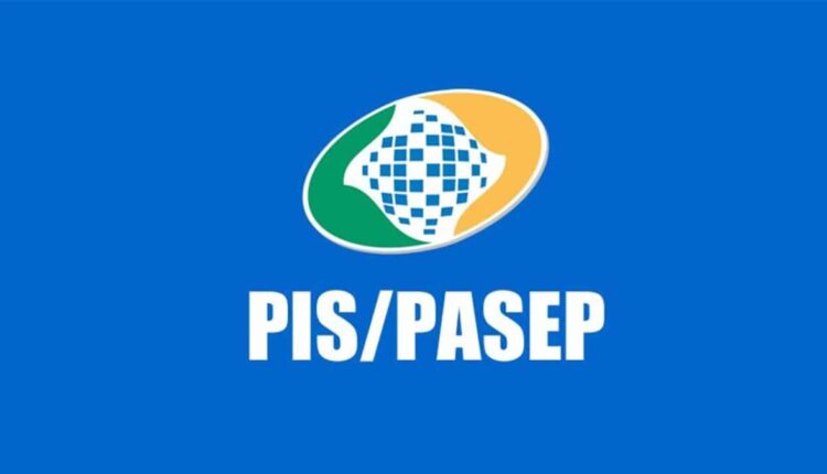 Saiba como recuperar o seu PIS/Pasep esquecido