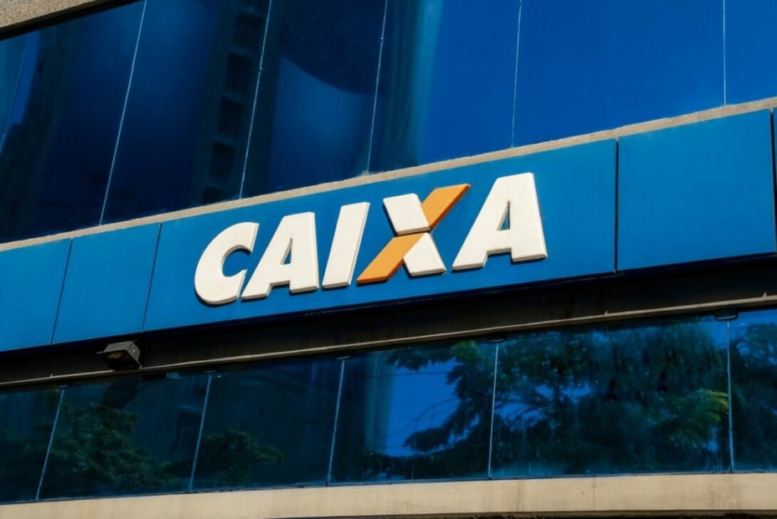 CAIXA presents a new official announcement to all customers on Friday (21)