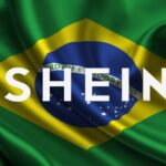 Opção pelo Nordeste: Shein leva fábrica para o Rio Grande do Norte e Shopee  para o Ceará