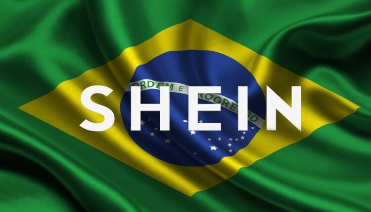 Shein lança primeira coleção produzida no Brasil e deixa brasileiros chocados com estes preços