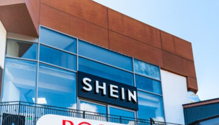 SHEIN toma decisão INÉDITA no Brasil e choca clientes