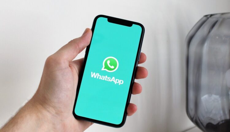 Whatsapp terá nova atualização para ANDROID e choca brasileiros