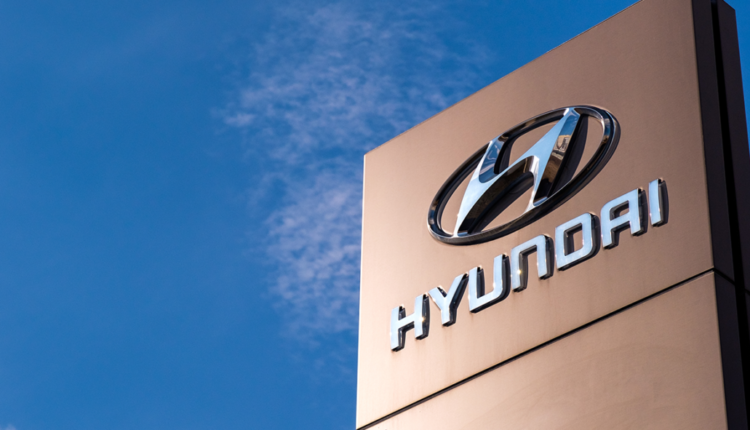 SUV vira o novo carro popular e Hyundai lança agora veículo com valor menor que R$40 MIL com modelo surpreendente