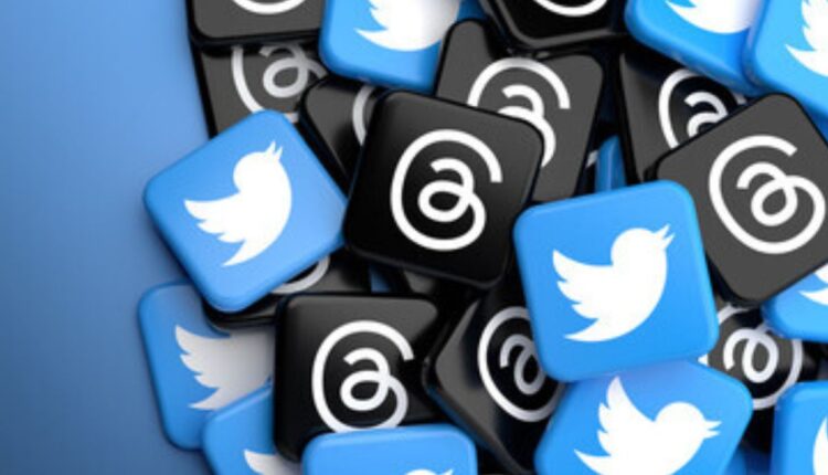 Threads ganhará duas funções “básicas” do Twitter e deixa brasileiros surpresos
