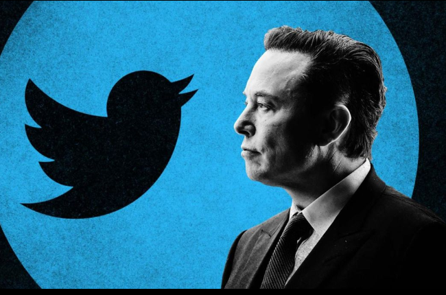 TODAS as mudanças de Elon Musk no Twitter até agora: Veja a lista completa