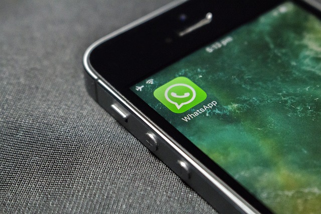 Confira 5 razões para evitar o uso do WhatsApp Web