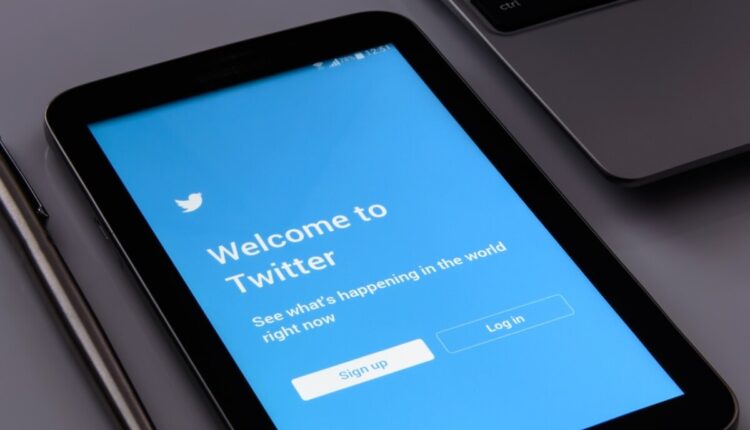 Adeus Twitter: Saiba como a mudança de nome irá afetar a rede social
