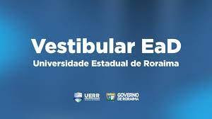 UERR divulga resultado preliminar do Vestibular EAD 2023