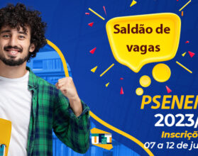 IFPI: último Dia De Inscrições No Vestibular 2023/2