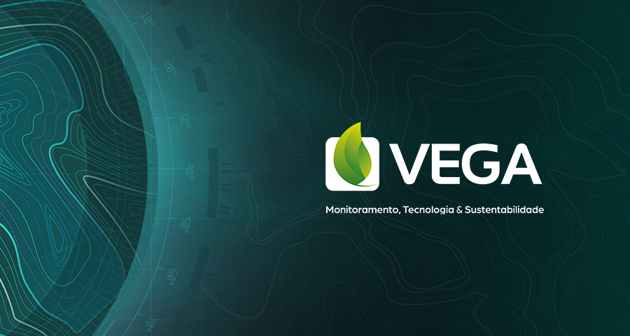 Vega Monitoramento ABRE CARGOS para vários setores