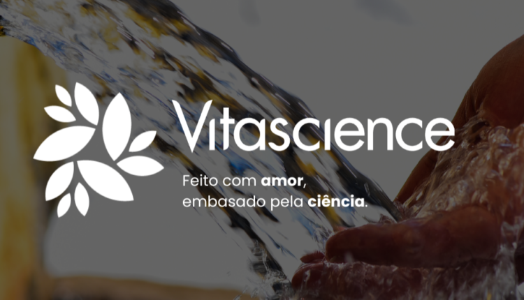 Vitasciense ABRE VAGAS presenciais e HOME OFFICE