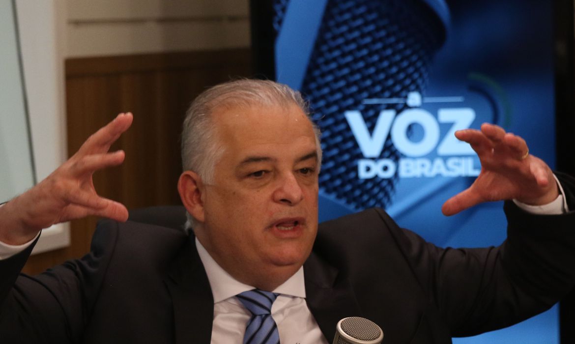 VOA, BRASIL: O que se sabe até agora sobre o programa que vai liberar passagens a R$200