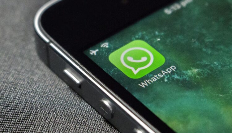 WhatsApp confirma e lança novidade aos brasileiros