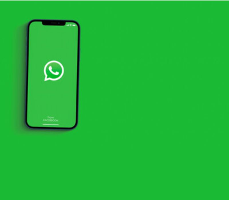 Testamos o WhatsApp GB  Afinal, é seguro ou é roubada? - Canaltech