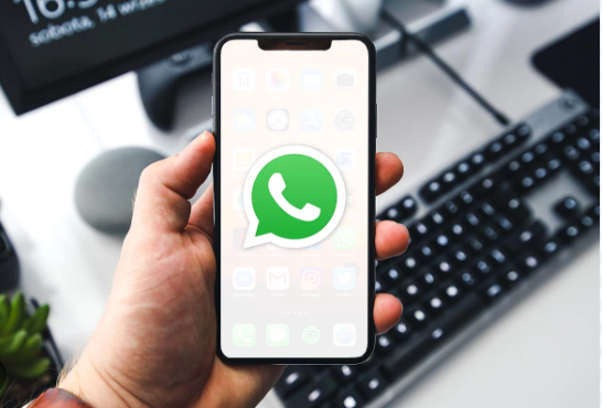 Whatsapp libera envio de mensagens em vídeo e deixa brasileiros em choque