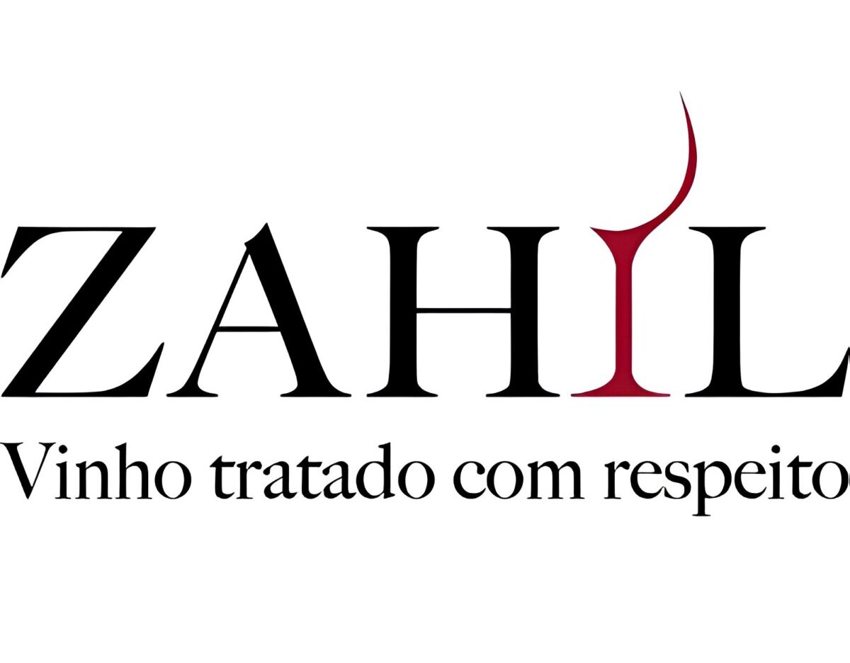 Zahil Vinhos CONTRATA de maneira presencial e remota