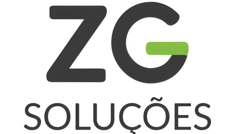 ZG Soluções ABRE VAGAS em Goiás e HOME OFFICE