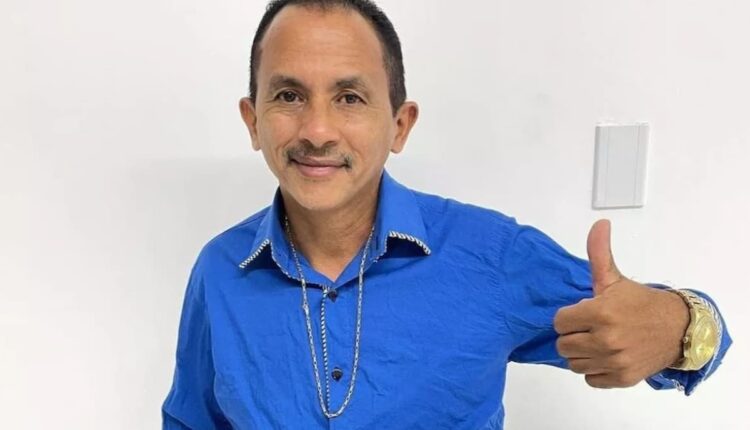 Besouro Azul ganha música feita por Manoel Gomes e deixa brasileiros surpresos