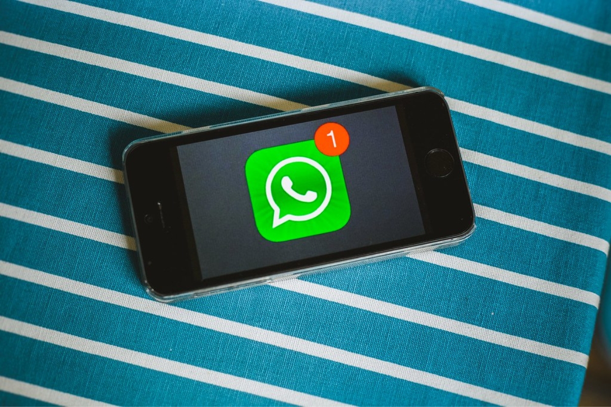 Lançamento do WhatsApp VAZA e usuários APROVEITAM; veja mais