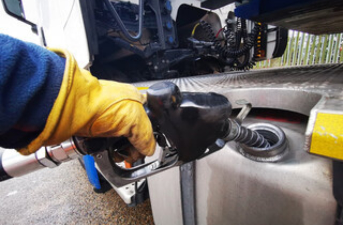 DIESEL: Confira as cinco desvantagens do combustível