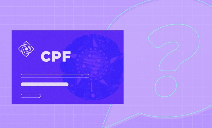 GUIA PRÁTICO para você descobrir se seu CPF está sendo usado em uma linha pré-paga