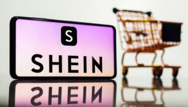 SHEIN e ALIEXPRESS: Aprenda a calcular o Imposto em compras e pague menos