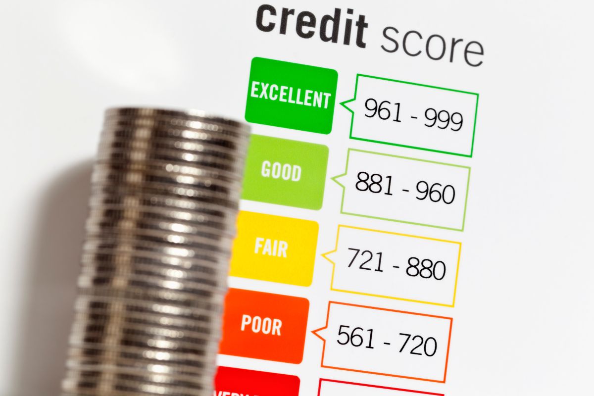 Empresas que limpam nome e aumentam score de crédito são idôneas?