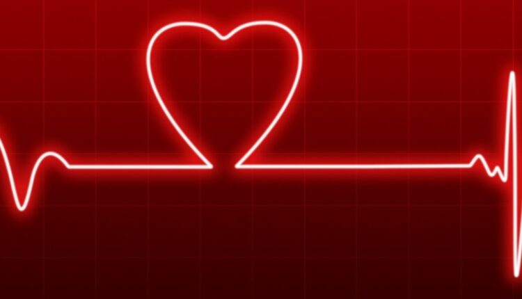 Solidão afeta o coração: solteiros podem apresentar maior risco de morte por insuficiência cardíaca