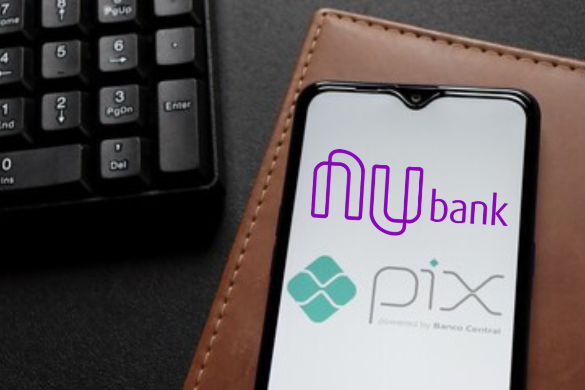 Clientes do Nubank são PEGOS de SURPRESA com revelação da fintech