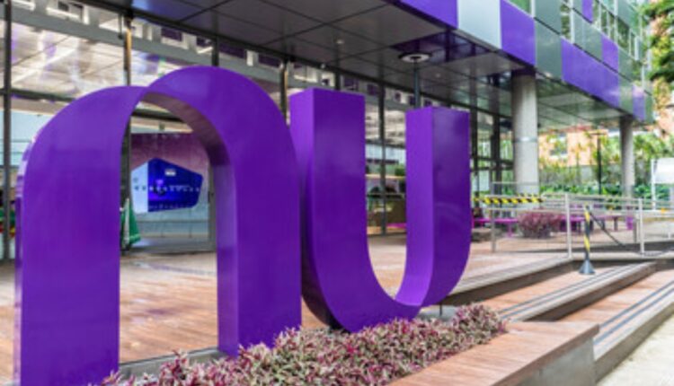 Clientes do Nubank são PEGOS de SURPRESA com revelação da fintech