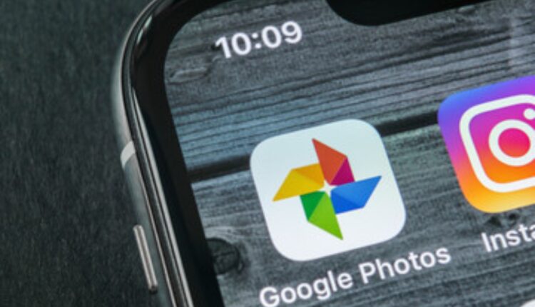 Transforme a sua galeria de fotos com essa ferramenta do Google; confira