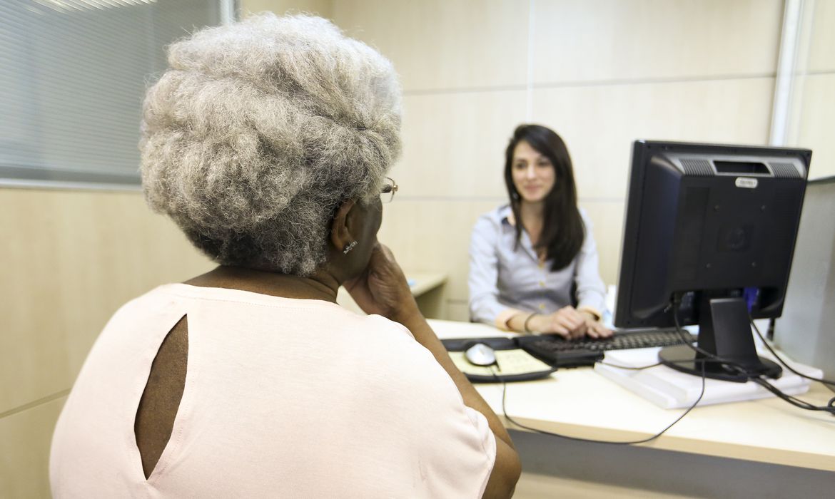 4º lote da Restituição do IR deve beneficiar somente brasileiros sem prioridades