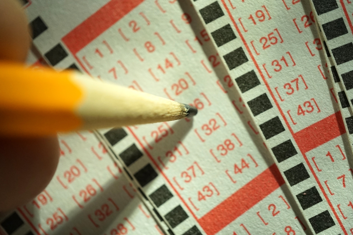 Datas dos sorteios das Loterias Caixa do mês de janeiro: veja quando jogar cada modalidade