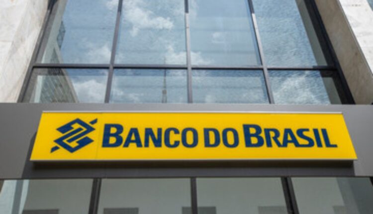 SAIU! Confira agora se o seu CPF está na lista para receber uma parcela de R$4.370 pelo Banco do Brasil