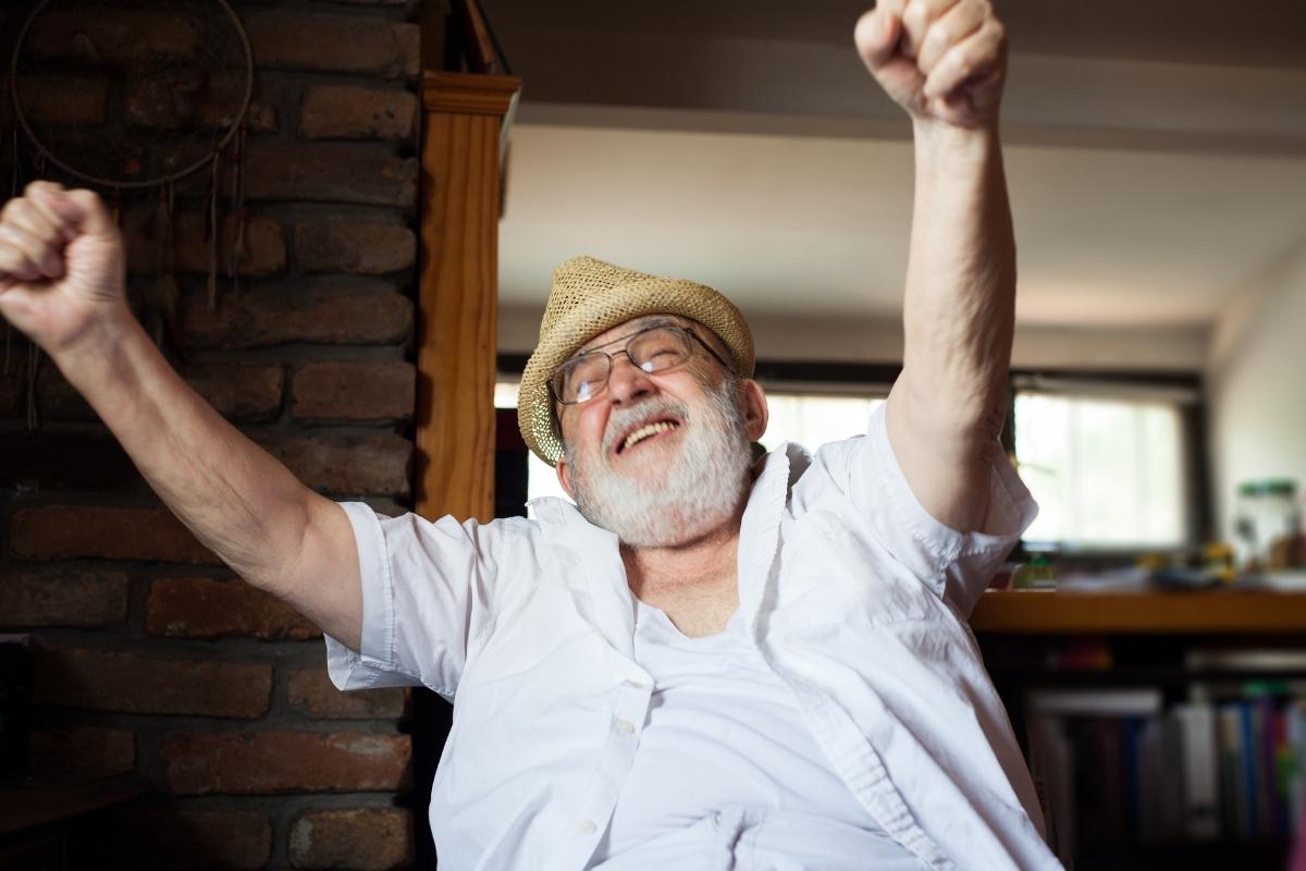 Lula bate o martelo e divulga ótima notícia para aposentados