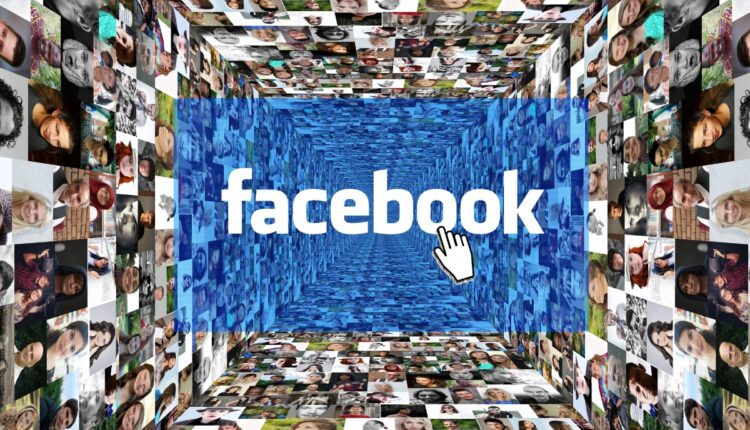 Facebook PAGARÁ R$ 20 milhões para usuários; saiba mais