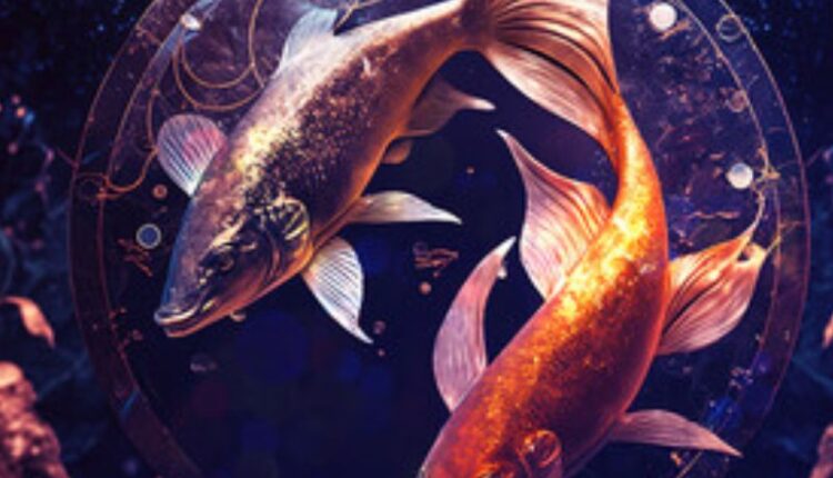 9 curiosidades sobre o signo de Peixes