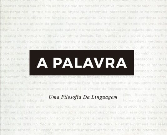 A Estrutura das Palavras: prefixos, sufixos e radicais